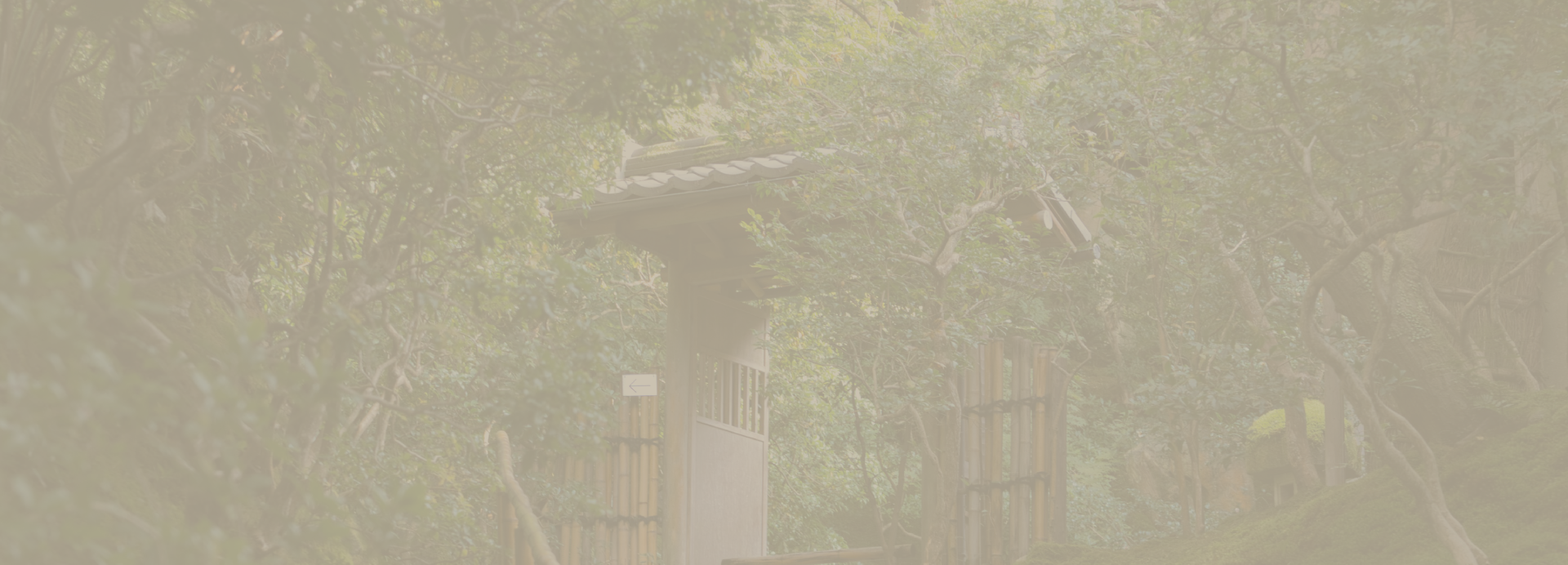 京都のヘッドスパ専門店「えがおのまんま」出張施術イメージ