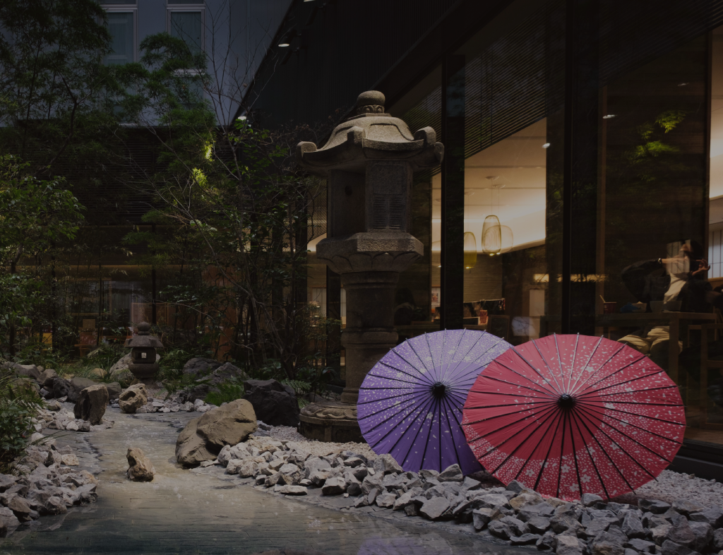 京都のヘッドスパ専門店「えがおのまんま」の主張整体・マッサージ提携先写真